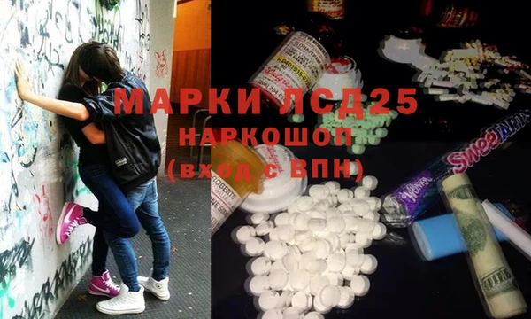 прущие грибы Покачи